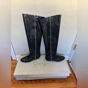 listing-status-banner